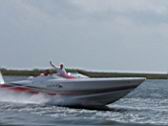 Patriot Poker Run - To Seabrook (20).JPG